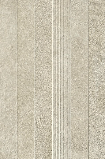 Memorable Griffe Blanc 60x90 - фото 1