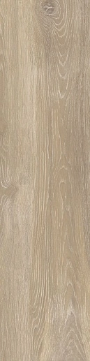 Steam Work Oak 30x120 - фото 1