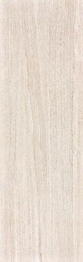 Senso WADVE029 20x60 - фото 1
