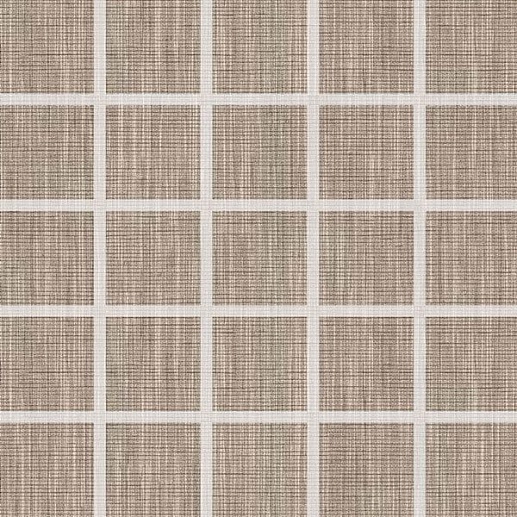 Tailorart Mosaico Taupe 30x30 - фото 1