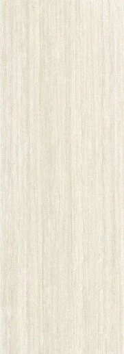Hado Travertino Bianco Rain 100x300 - фото 1