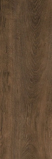 Italian Wood GT-253/gr венге 20x60 - фото 1