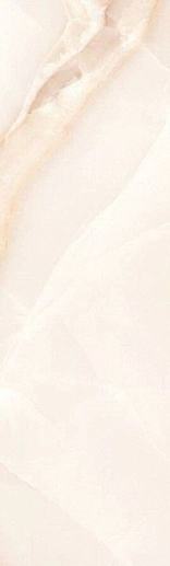 Selene Light 30x90 - фото 1