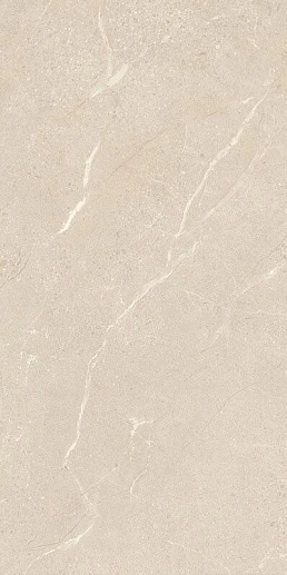 Sunnydust Light Beige 59.8x119.8 - фото 1