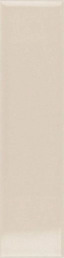 Costa Nova Beige Pale Glossy 5x20 - фото 1