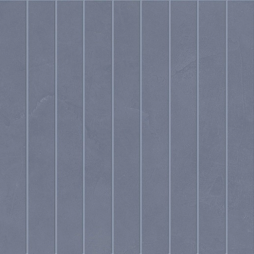 Total Look Mosaico Sequenza Blu Avio Nat 30x30 - фото 1