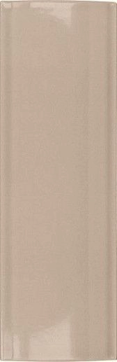 Vibe Out Taupe 6.5x20 - фото 1