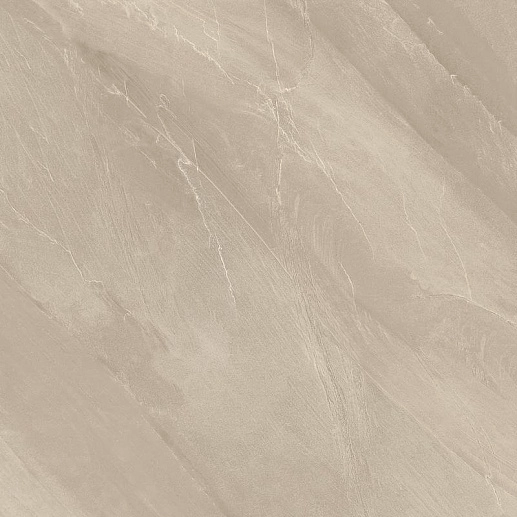 65 Parallelo Beige 75B RM 75x75 - фото 1