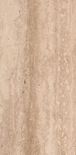 Marble Travert. Beige Liso 60x120 - фото 1