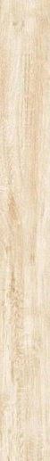 Woodays Battiscopa Rovere Decapato 10x92 - фото 1