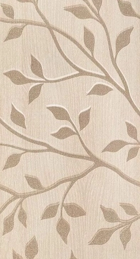 Woodbrille Tree 30.8x60.8 - фото 1