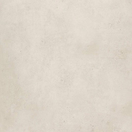 Vista Bone Rectified 80x80 - фото 1