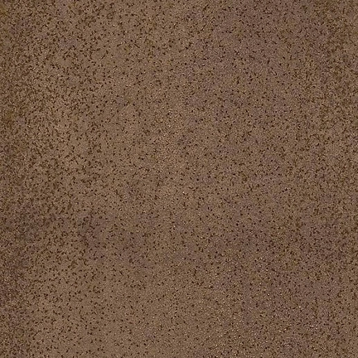 Metallica Коричневый 40.2x40.2 - фото 1