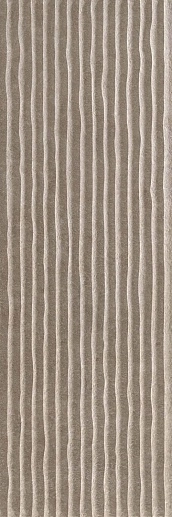 Light Stone Score Taupe 29.5x90 - фото 1