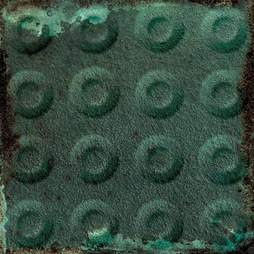 Luca Picos Jade-B 20x20 - фото 1