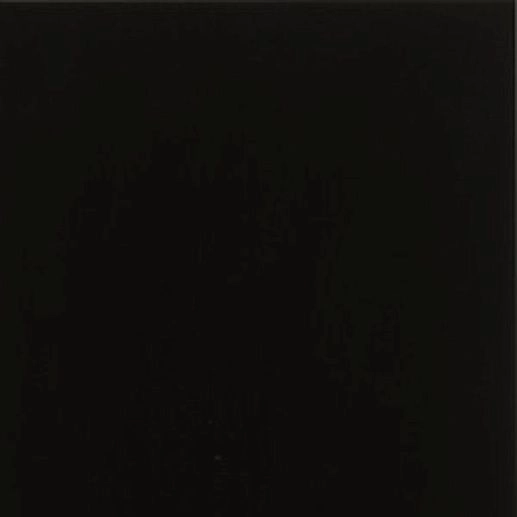 Liberty Nero 32x32 - фото 1