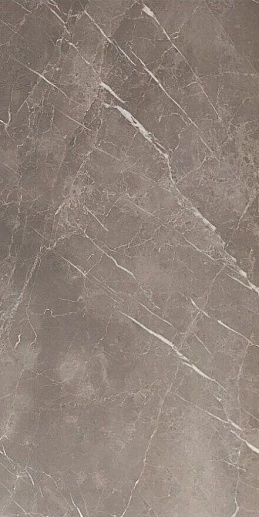 Cromat Piave Argent 45x90 - фото 1