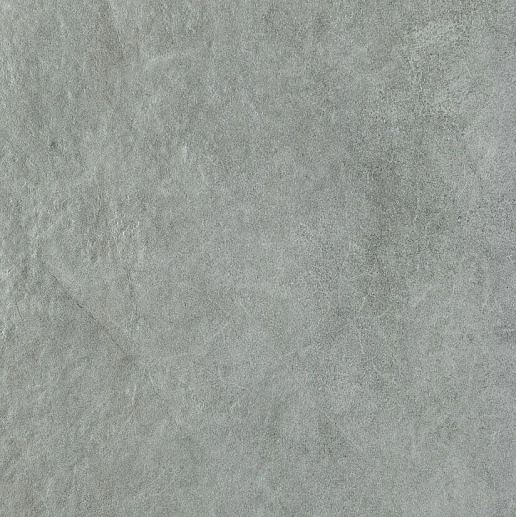 Organic Matt Grey Str 59.8x59.8 - фото 1
