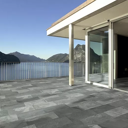 Casalgrande Padana Boulder 1