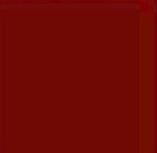 Victorian Designs L4420-1Ch Brick-Red Loose 10x10 - фото 1