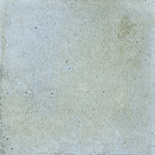 Raku Sea 10x10 - фото 1
