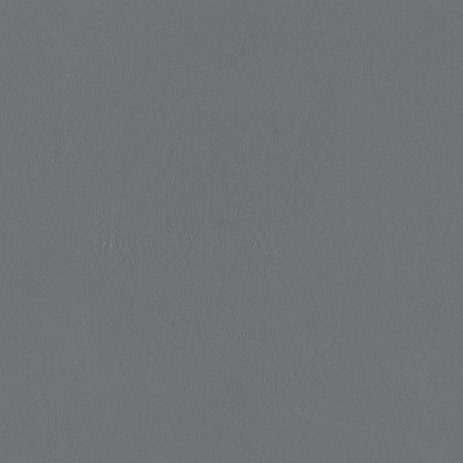 Industrio Graphite 119.8x119.8 - фото 1