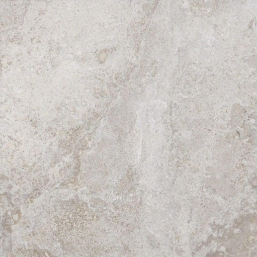 Esedra 2.0 Bianco 80x80 - фото 1