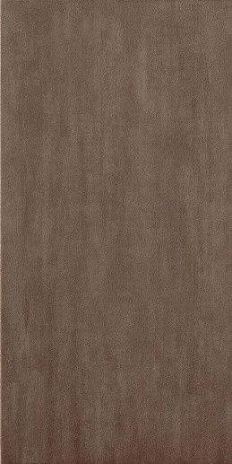 Koshi Koshi12CE 60x120 - фото 1