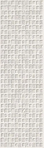 Elevation Project White 29x100 - фото 1