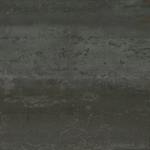 Pienza Silver 60x60 - фото 1