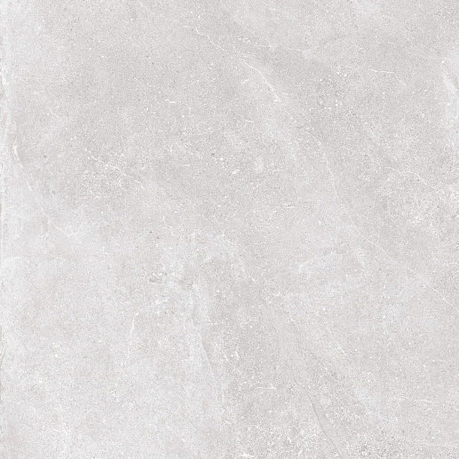 Lune Grey MATE 90x90 - фото 1