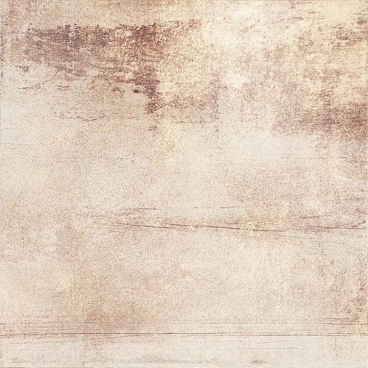 Sospiro Decor Bind Taupe mix 20x20 - фото 1