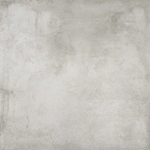 Jasper Pav.M.C. Silver Mt Rect.100x100 - фото 1
