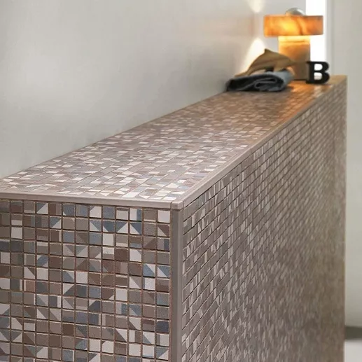 FAP Ceramiche Color Line 1