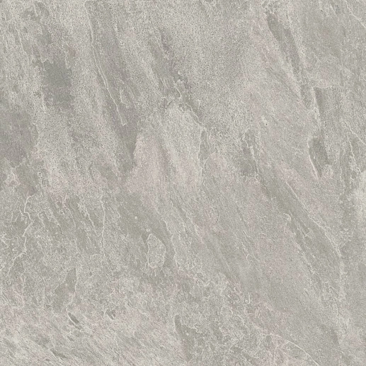 Blestone Storm Mate Rustic 60x60 - фото 1