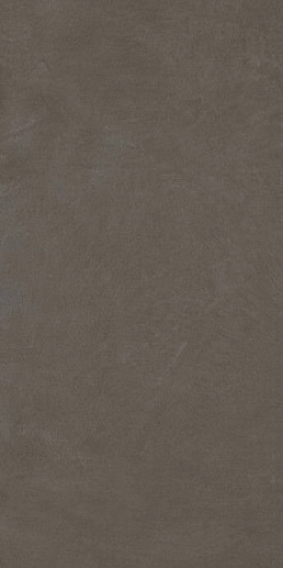 Argillae Fumo 60x120 - фото 1