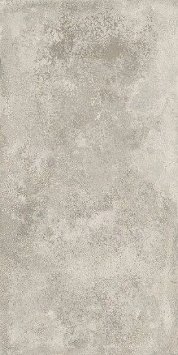Pier 45 Ash Grey Matt 7R 60x120 - фото 1