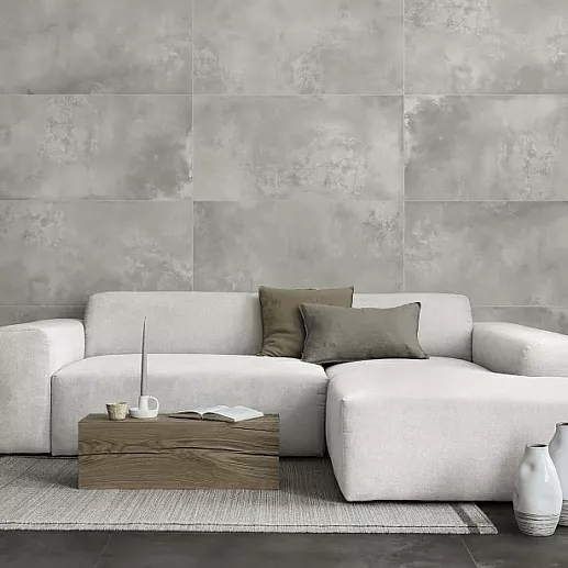 Global Tile Vibe 1