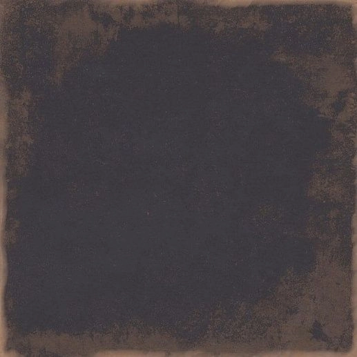 Mud Graphite 14x14 - фото 1