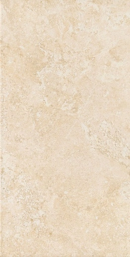 Credo Beige 30.8x60.8 - фото 1