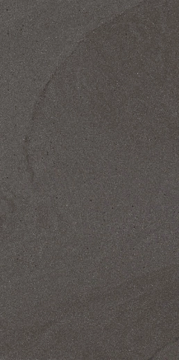 Rockstone Grafit Gres Rekt. Poler 29.8x59.8 - фото 1