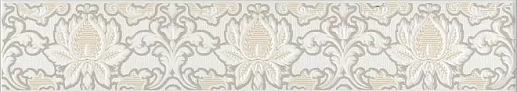 AD/A563/15143 Бордюр Кастильони 40*7.2 - фото 1