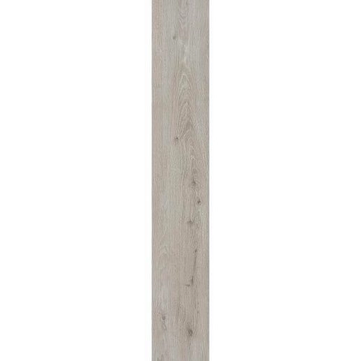 Meranti Cream 120.2x19.3 - фото 1
