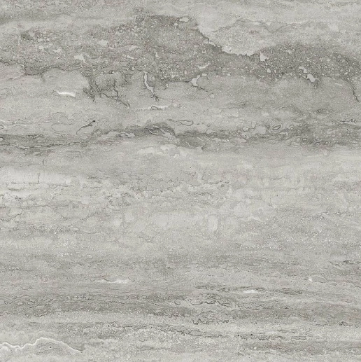 Levante Gris 7575 Nplus 75x75 - фото 1