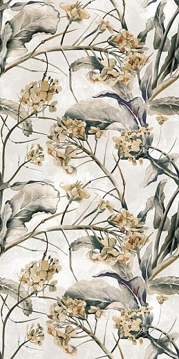 Couture Art&Craft 2 49.1x98.2 - фото 1