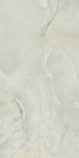 Onyx Lux Light Green 60x120 - фото 1