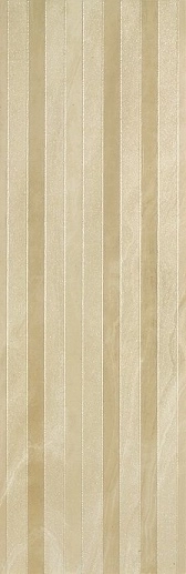 Imperiale Emotions M985 29.5x90 - фото 1