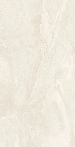 60x120 Torino Crema - фото 1