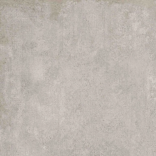 Beton-X Темный 60x60 - фото 1