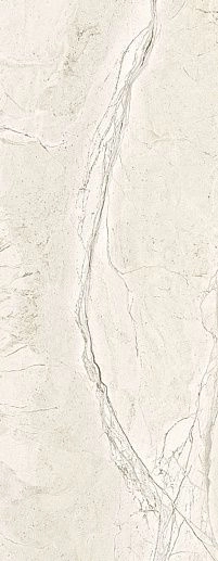Earthsong White 35x90 - фото 1